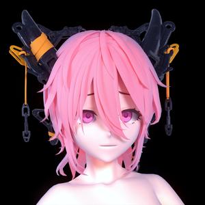 Tonal3 x Fierce (House VIP)