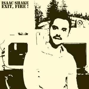 Exit, Fire ! (Dub Techno Mix)