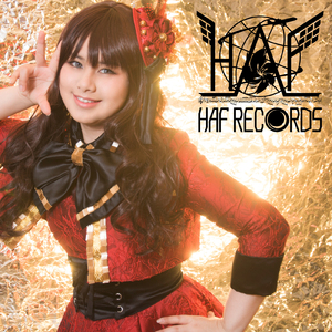 もののけ姫 [映画「もののけ姫」より] [オリジナル歌手：米良美一]