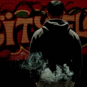 คนคั่นเวลา