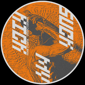 Drop the Melody (Original Mix)