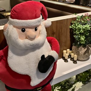 最怕听见那首老歌