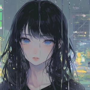 Reflection
