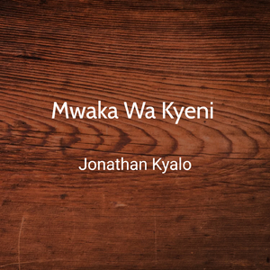 Mwaka Wa Kyeni