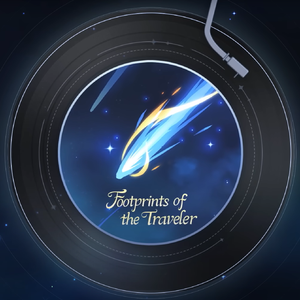 【原神/钢琴改编】兹白角色PV——「亦如陌上尘」