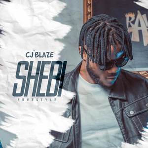 Shebi (Freestyle)