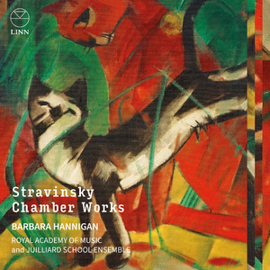 Octet, K041: I. Sinfonia