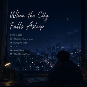 2AM