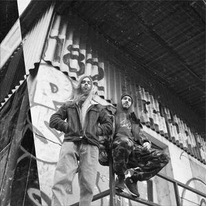 Fins gourmets (feat. Sheuv23)