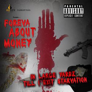 Global (feat. J remy)