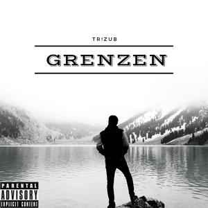 Grenzen