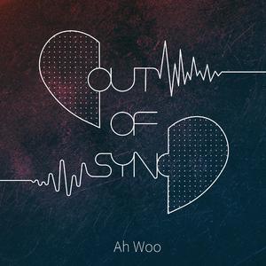 Out-of-Sync