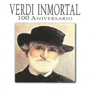 Don Carlos, Act II, Scene 1: "Carlo, il sommo Imperatore"