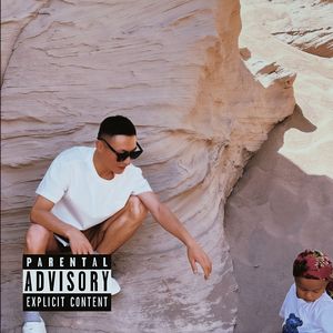 Otmux bilan man（谁的青春不迷茫）