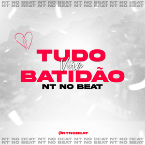 Escada - Versão Batidão