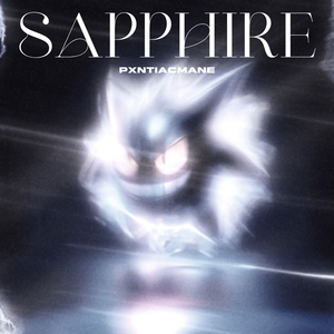 Sapphire