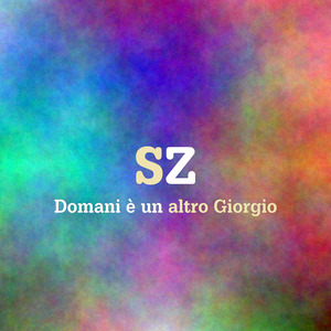 Domani è un altro Giorgio