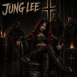 Jung Lee