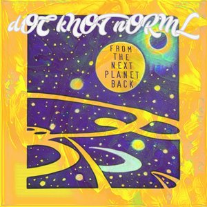 Spark Interest Payments