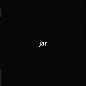 Jar