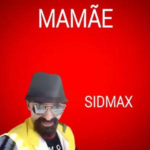 Mamãe