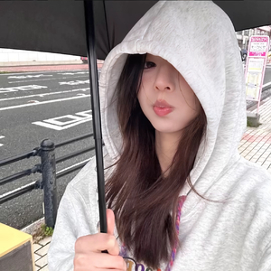 阿鸿-爱的魔法（阿鸿 remix）