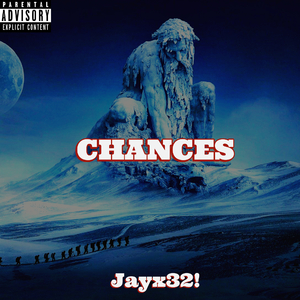 Rememberable (with Pronesplash)