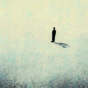 Cutoff (feat. LeoTHM)