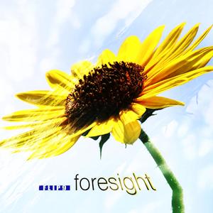 Foresight