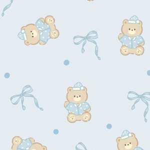 星期一先打开星座运势