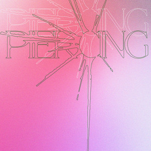 Piercing