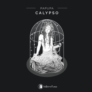 Milky Minx (Sterioa Remix)