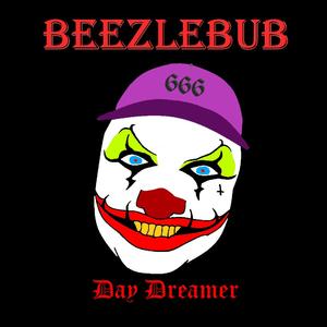 Day Dreamer
