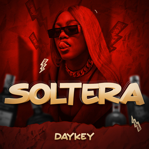 Soltera