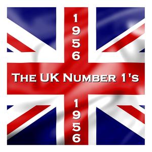 Just Walking in the Rain