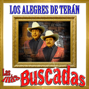 Eduardo Duarte Bernal