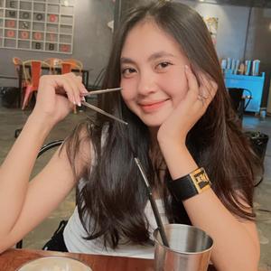 Baby I want your LOVE