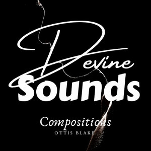 Compositions (Original Mix)
