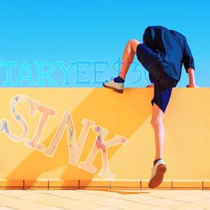 陷(Prod by Way Men)