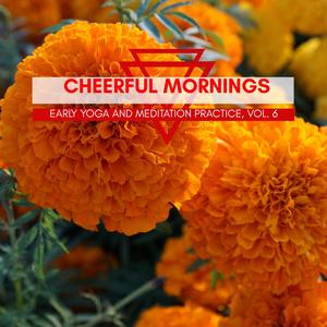 Silky Mind Chill Out