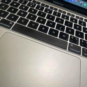 爱了两年终成遗憾