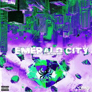 Emerald C¡ty - Or¡g¡nal Vers¡on