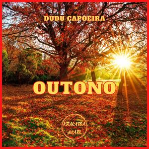 Outono