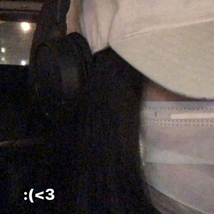 :(<3 (prоd. by pb3nch & jozey)