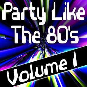 Flashdance...What A Feeling