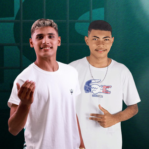 Viciado em Ver Ela Descer