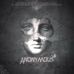 Anonymous
