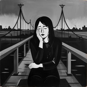 4.그들은 죽을 것입니다