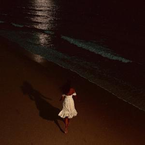 Runnin' around in the dark