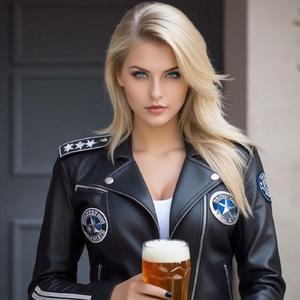 Bière